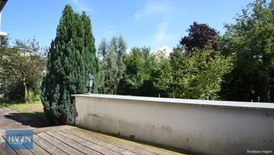 Grundstück kaufen in Dornbirn – 1 003 m², € 690.000 – Bild 3 von 18