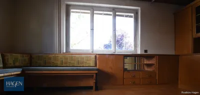 Grundstück kaufen in Dornbirn – 1 003 m², € 690.000 – Bild 8 von 18