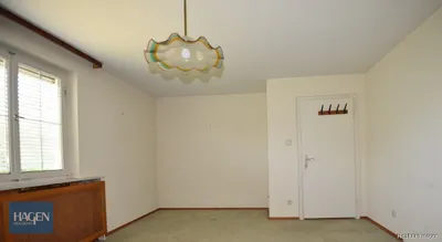 Grundstück kaufen in Dornbirn – 1 003 m², € 690.000 – Bild 12 von 18