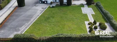 Grundstück kaufen in Vöcklabruck – 750 m², € 150.000 – Bild 4 von 5