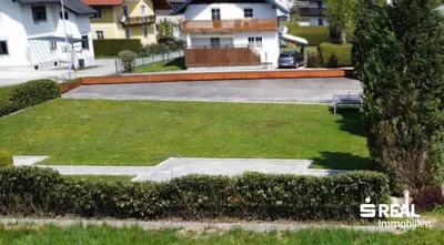 Grundstück kaufen in Vöcklabruck – 750 m², € 150.000 – Bild 3 von 5