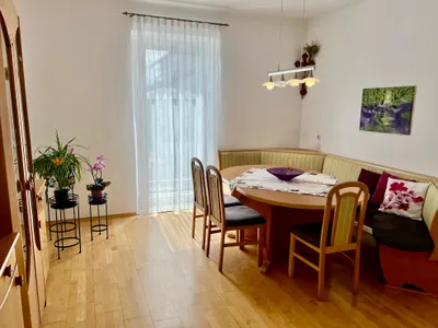 Haus kaufen in Vöcklabruck – 140 m², € 496.000 – Bild 15 von 18