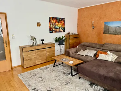 Haus kaufen in Vöcklabruck – 140 m², € 496.000 – Bild 17 von 18