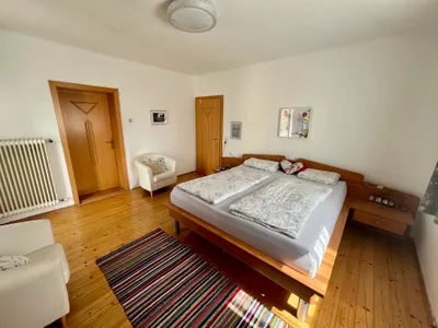 Haus kaufen in Vöcklabruck – 140 m², € 496.000 – Bild 9 von 18