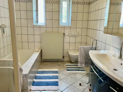 Haus kaufen in Vöcklabruck – 140 m², € 496.000 – Bild 11 von 18