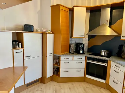 Haus kaufen in Vöcklabruck – 140 m², € 496.000 – Bild 14 von 18