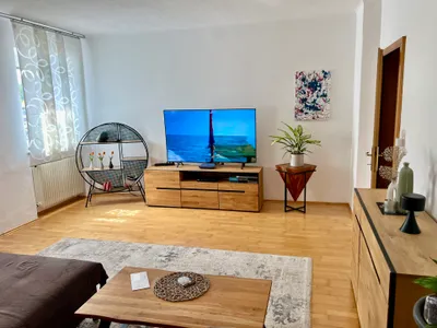 Haus kaufen in Vöcklabruck – 140 m², € 496.000 – Bild 18 von 18