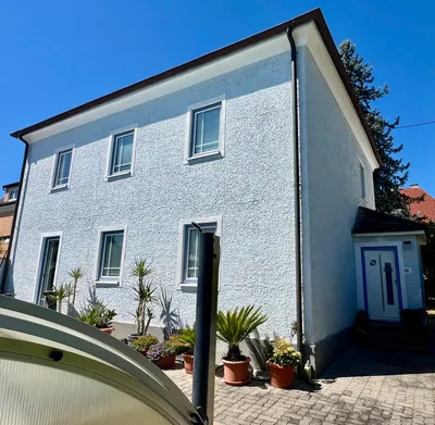 Haus kaufen in Vöcklabruck – 140 m², € 496.000 – Bild 2 von 18