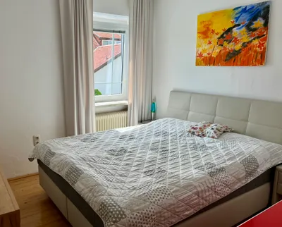 Haus kaufen in Vöcklabruck – 140 m², € 496.000 – Bild 10 von 18