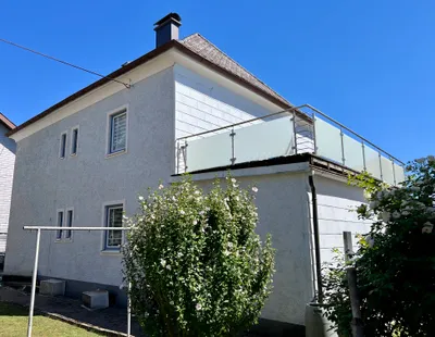 Haus kaufen in Vöcklabruck – 140 m², € 496.000 – Bild 7 von 18