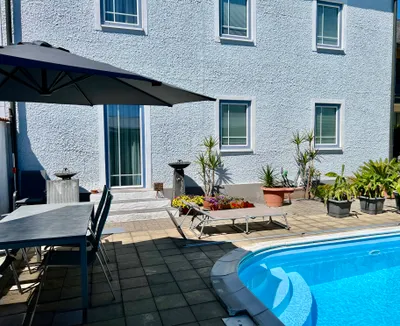 Haus kaufen in Vöcklabruck – 140 m², € 496.000 – Bild 3 von 18