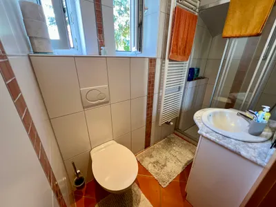 Haus kaufen in Vöcklabruck – 140 m², € 496.000 – Bild 13 von 18