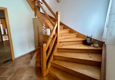 Haus kaufen in Vöcklabruck – 140 m², € 496.000 – Bild 12 von 18