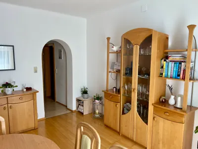 Haus kaufen in Vöcklabruck – 140 m², € 496.000 – Bild 16 von 18