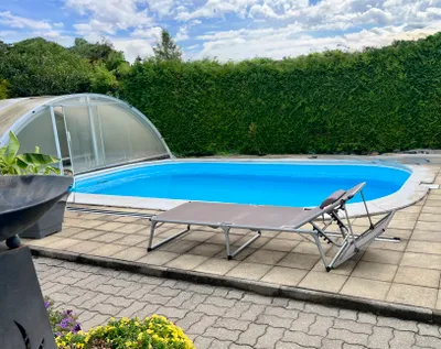 Haus kaufen in Vöcklabruck – 140 m², € 496.000 – Bild 6 von 18