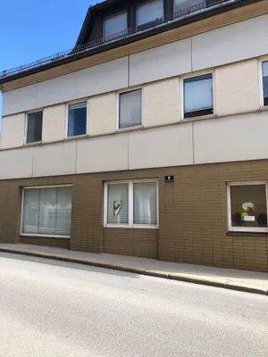 Gewerbeimmobilie mieten in Rohrbach – 50 m², € 400 – Bild 2 von 6