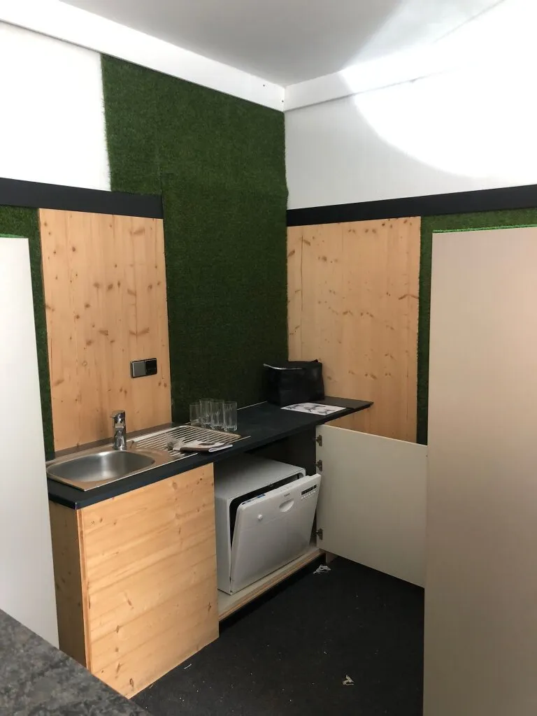 Top Büro 50m² in 4150 Rohrbach! !!!1 MONAT MIETFREI!!! - Näkymä 3