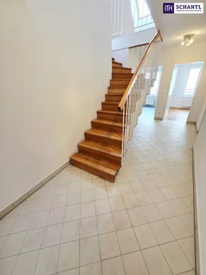 3-Zimmer-Wohnung kaufen in Wien – 87,77 m², € 599.000 – Bild 21 von 32