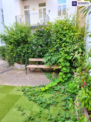 3-Zimmer-Wohnung kaufen in Wien – 87,77 m², € 599.000 – Bild 29 von 32