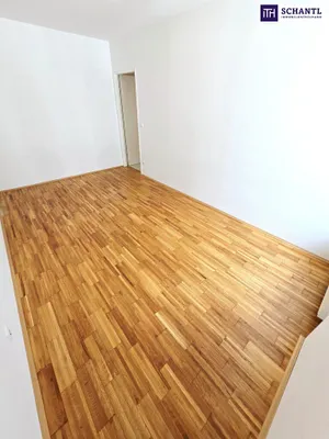 3-Zimmer-Wohnung kaufen in Wien – 87,77 m², € 599.000 – Bild 19 von 32