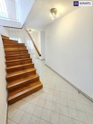 3-Zimmer-Wohnung kaufen in Wien – 87,77 m², € 599.000 – Bild 24 von 32