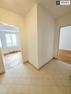3-Zimmer-Wohnung kaufen in Wien – 87,77 m², € 599.000 – Bild 17 von 32