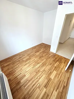 3-Zimmer-Wohnung kaufen in Wien – 87,77 m², € 599.000 – Bild 15 von 32