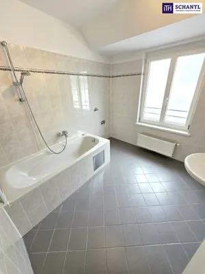 3-Zimmer-Wohnung kaufen in Wien – 87,77 m², € 599.000 – Bild 12 von 32