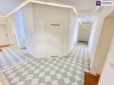 3-Zimmer-Wohnung kaufen in Wien – 87,77 m², € 599.000 – Bild 11 von 32