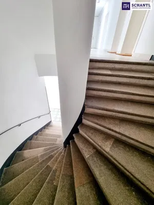 3-Zimmer-Wohnung kaufen in Wien – 87,77 m², € 599.000 – Bild 23 von 32
