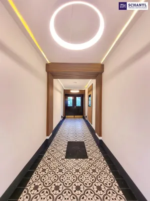 3-Zimmer-Wohnung kaufen in Wien – 87,77 m², € 599.000 – Bild 3 von 32