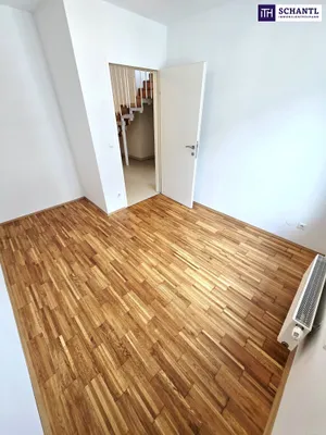 3-Zimmer-Wohnung kaufen in Wien – 87,77 m², € 599.000 – Bild 14 von 32