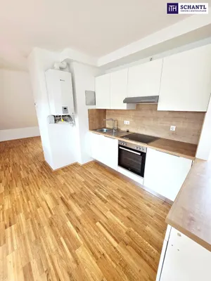 3-Zimmer-Wohnung kaufen in Wien – 87,77 m², € 599.000 – Bild 4 von 32
