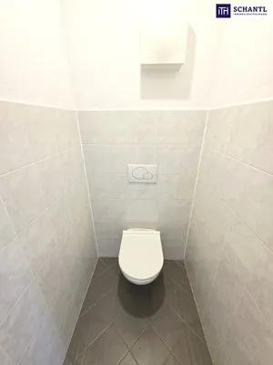 3-Zimmer-Wohnung kaufen in Wien – 87,77 m², € 599.000 – Bild 22 von 32