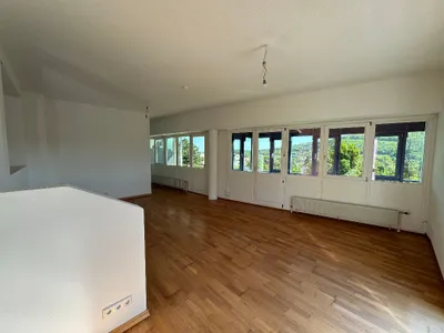 4-Zimmer-Wohnung kaufen in Wien – 122 m², € 588.000 – Bild 9 von 23