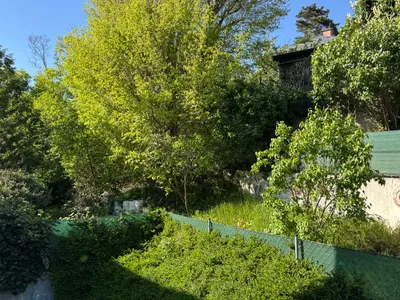 4-Zimmer-Wohnung kaufen in Wien – 122 m², € 588.000 – Bild 20 von 23