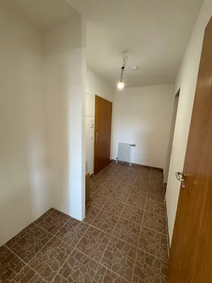 4-Zimmer-Wohnung kaufen in Wien – 122 m², € 588.000 – Bild 16 von 23