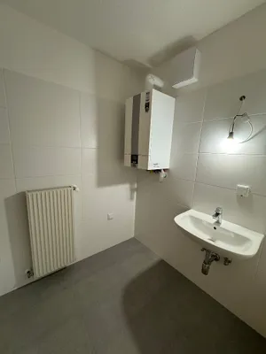 4-Zimmer-Wohnung kaufen in Wien – 122 m², € 588.000 – Bild 18 von 23
