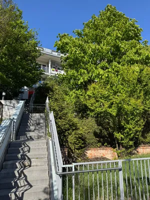 4-Zimmer-Wohnung kaufen in Wien – 122 m², € 588.000 – Bild 21 von 23