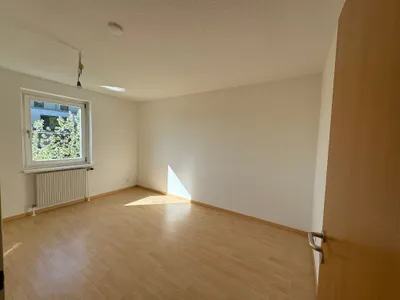 4-Zimmer-Wohnung kaufen in Wien – 122 m², € 588.000 – Bild 13 von 23