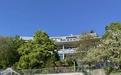 4-Zimmer-Wohnung kaufen in Wien – 122 m², € 588.000 – Bild 2 von 23