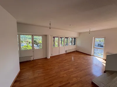 4-Zimmer-Wohnung kaufen in Wien – 122 m², € 588.000 – Bild 8 von 23