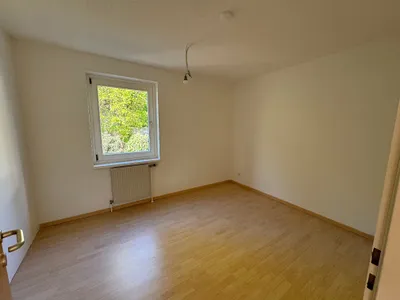4-Zimmer-Wohnung kaufen in Wien – 122 m², € 588.000 – Bild 15 von 23