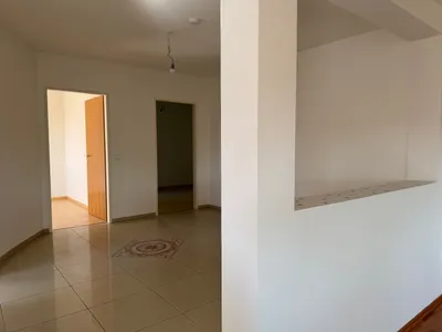4-Zimmer-Wohnung kaufen in Wien – 122 m², € 588.000 – Bild 12 von 23