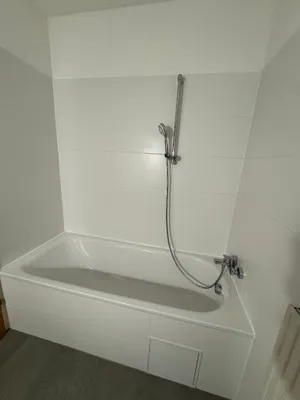 4-Zimmer-Wohnung kaufen in Wien – 122 m², € 588.000 – Bild 17 von 23