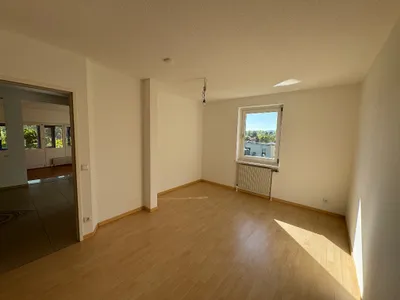4-Zimmer-Wohnung kaufen in Wien – 122 m², € 588.000 – Bild 14 von 23