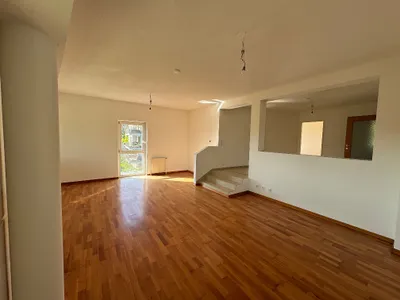 4-Zimmer-Wohnung kaufen in Wien – 122 m², € 588.000 – Bild 10 von 23