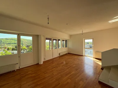 4-Zimmer-Wohnung kaufen in Wien – 122 m², € 588.000 – Bild 7 von 23