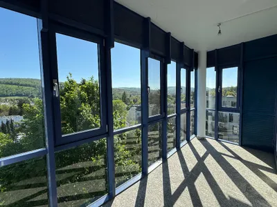 4-Zimmer-Wohnung kaufen in Wien – 122 m², € 588.000 – Bild 5 von 23