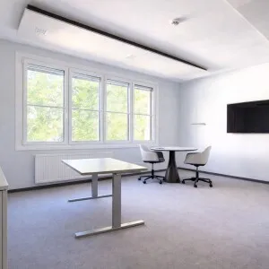 Gewerbeimmobilie mieten in Wien – 307 m², € 28 – Bild 6 von 12